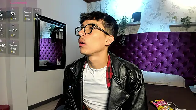 tim  fox online show from 05/21/26, 11:29