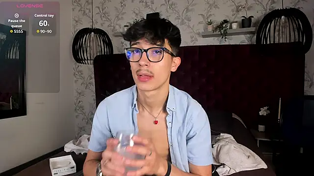 tim  fox online show from 11/27/25, 12:05