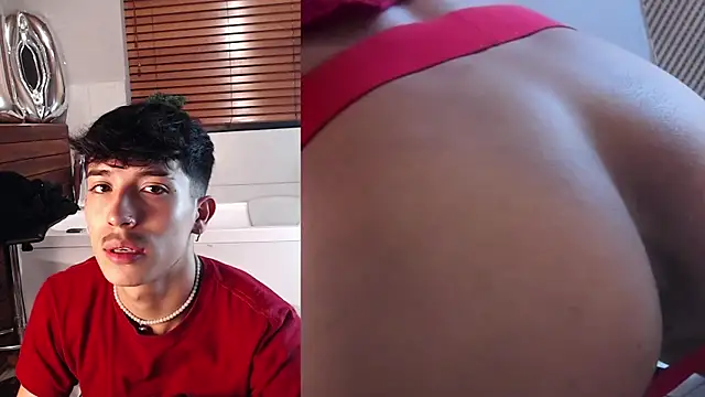 tim  fox online show from 11/23/25, 12:37