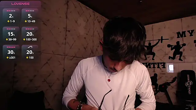 tim  fox online show from 11/28/25, 12:16