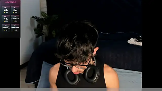 tim  fox online show from 12/02/25, 11:56