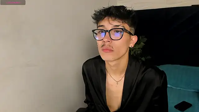 tim  fox online show from 04/10/26, 11:39