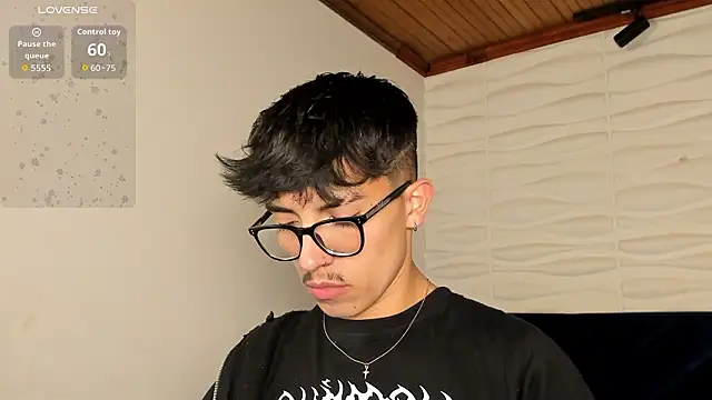 tim  fox online show from 03/13/26, 11:48