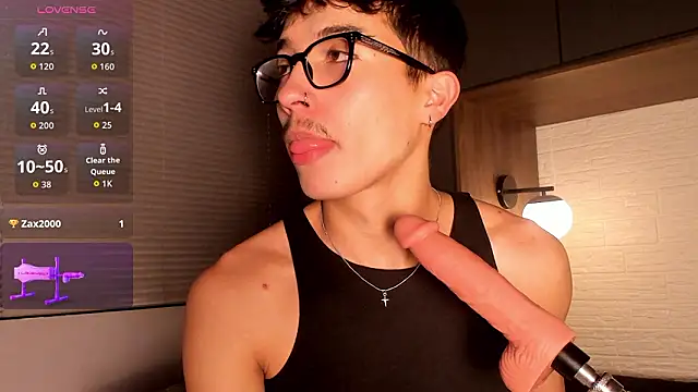 tim  fox online show from 01/17/26, 11:58