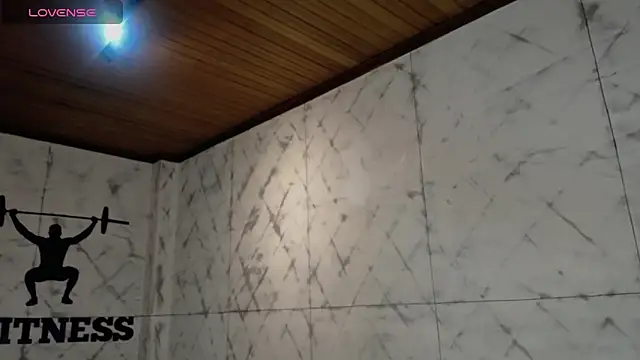 tim  fox online show from 11/18/25, 12:19