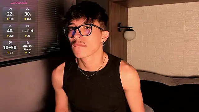 tim  fox online show from 03/24/26, 12:05