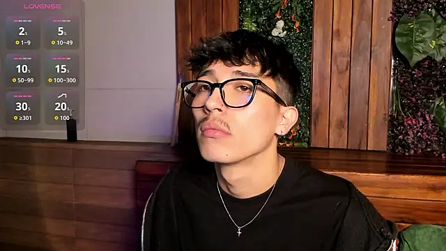 tim  fox online show from 02/06/26, 11:50