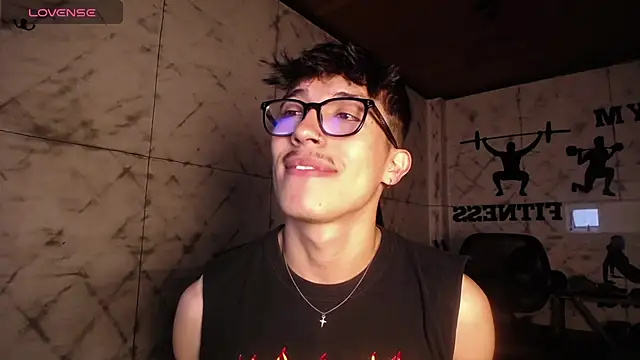 tim  fox online show from 03/19/26, 11:21