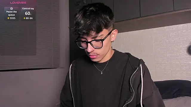 tim  fox online show from 04/16/26, 12:06