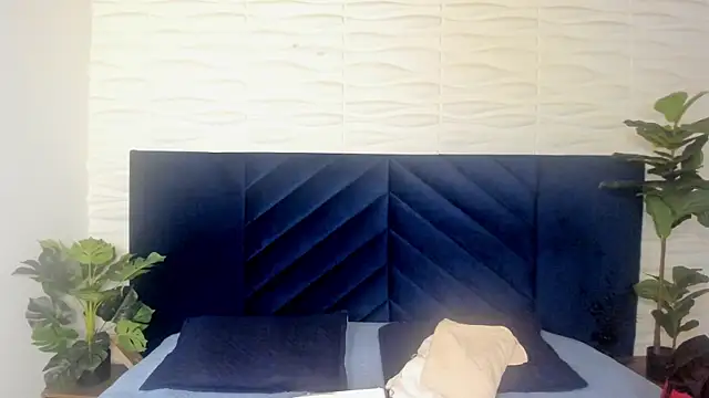 Snapshot of tim__fox chatting on 06/15/26, 11:54 tim fox online show from 06/15/26, 11:54