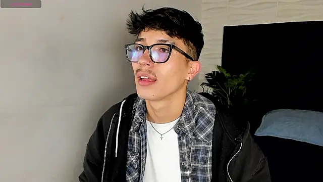 tim  fox online show from 02/26/26, 11:32