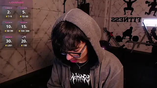 tim  fox online show from 02/10/26, 12:04