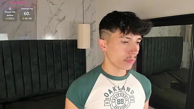 tim  fox online show from 03/12/26, 11:47