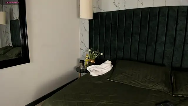 tim  fox online show from 11/19/25, 12:05