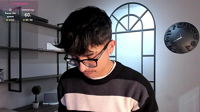 tim  fox online show from 01/06/26, 11:58