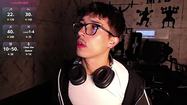 tim  fox online show from 01/13/26, 11:36