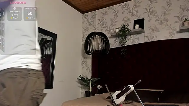 tim  fox online show from 02/01/26, 12:03