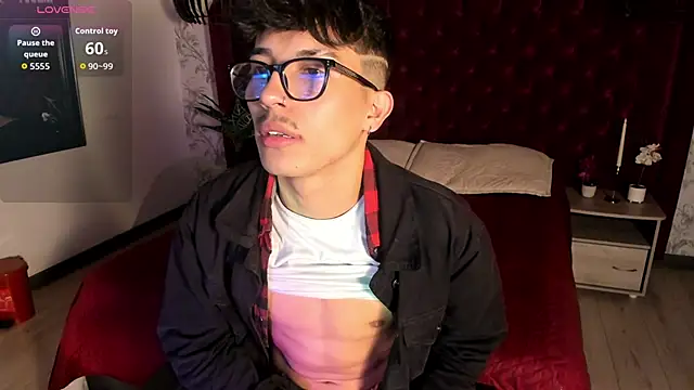 tim  fox online show from 03/09/26, 11:58