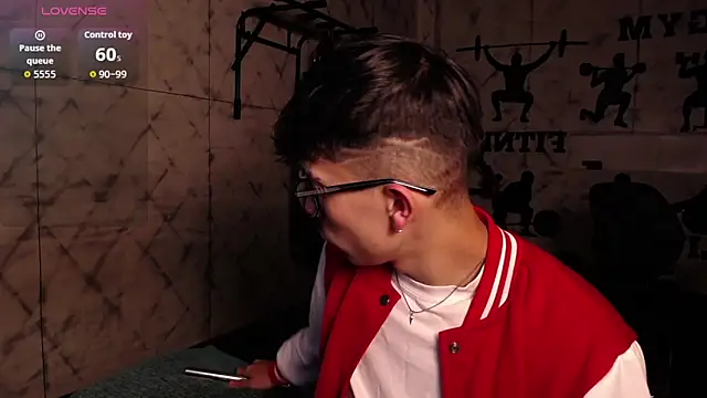 tim  fox online show from 02/19/26, 11:40