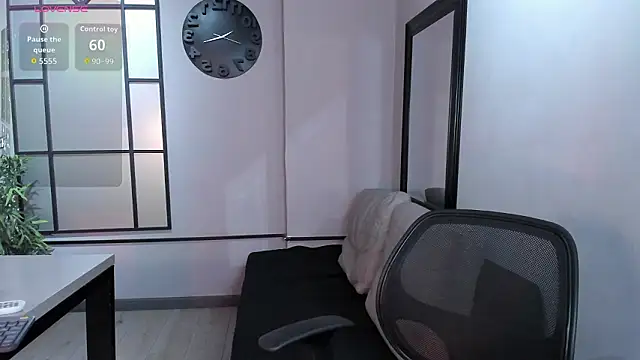 tim  fox online show from 02/24/26, 11:33