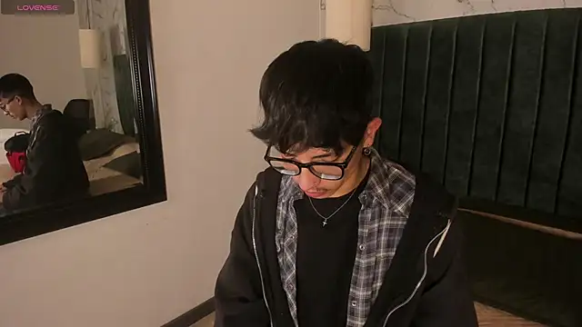 tim  fox online show from 03/21/26, 11:25