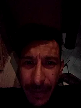 Snapshot of tony-camargo chatting on 01/26/25, 04:51 tony-camargo online show from 01/26/25, 04:51