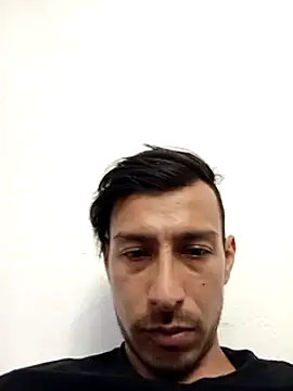 Snapshot of tony-camargo chatting on 02/19/25, 12:03 tony-camargo online show from 02/19/25, 12:03