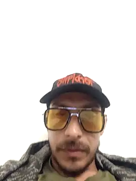 Snapshot of tony-camargo chatting on 01/11/25, 03:55 tony-camargo online show from 01/11/25, 03:55