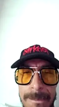 Snapshot of tony-camargo chatting on 01/13/25, 03:26 tony-camargo online show from 01/13/25, 03:26