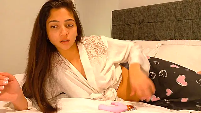 Madison232 online show from 09/24/25, 07:42