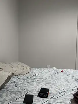 ninfduda online show from 02/21/26, 12:12