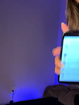 ninfduda online show from 01/06/26, 11:20