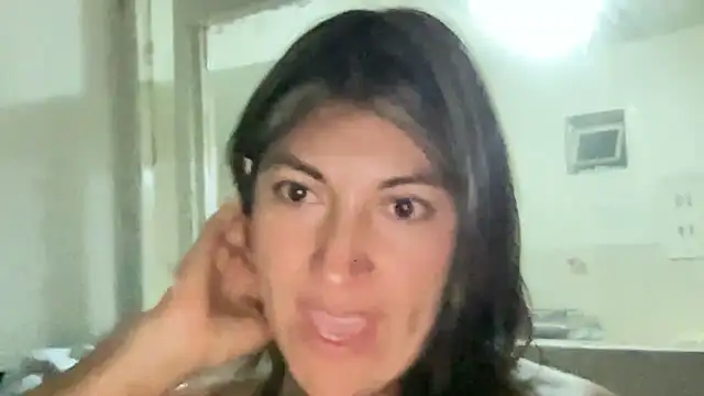 LunaBeya online show from 11/20/25, 11:11