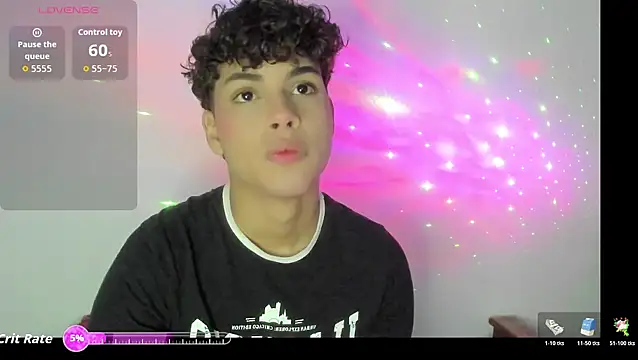 Snapshot of dani_angels__ chatting on 01/06/26, 07:51 dani angels online show from 01/06/26, 07:51