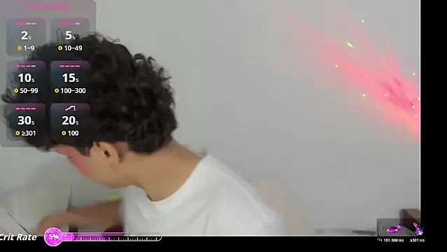 Snapshot of dani_angels__ chatting on 01/11/26, 03:13 dani angels online show from 01/11/26, 03:13