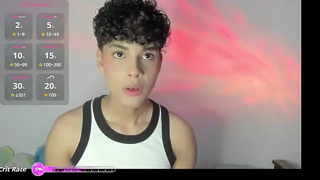 Snapshot of dani_angels__ chatting on 01/05/26, 08:34 dani angels online show from 01/05/26, 08:34