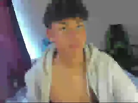 Snapshot of dani_angels__ chatting on 01/20/25, 07:57 dani angels online show from 01/20/25, 07:57