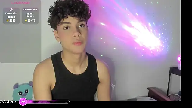 Snapshot of dani_angels__ chatting on 01/09/26, 08:05 dani angels online show from 01/09/26, 08:05