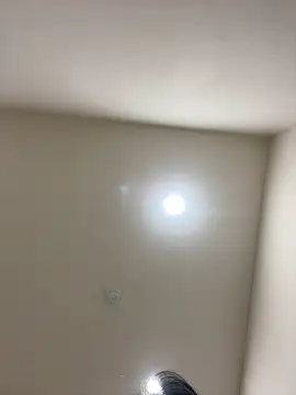 minnie9009 online show from 01/12/25, 02:30