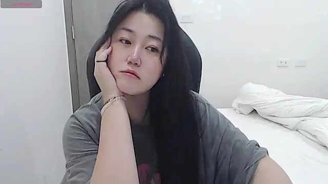 minnie9009 online show from 02/28/25, 01:36