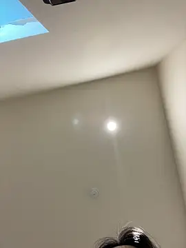 minnie9009 online show from 01/12/25, 07:00