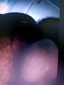 Rajasthani-boy online show from 02/25/26, 05:46