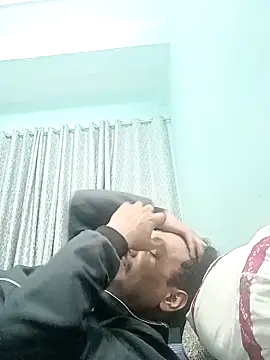 Rajasthani-boy online show from 02/28/26, 03:33