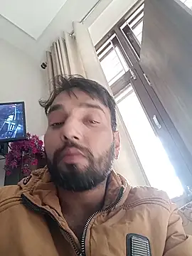 Rajasthani-boy online show from 12/04/25, 09:08