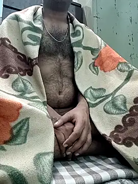 Rajasthani-boy online show from 02/03/26, 01:05