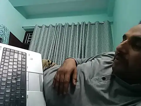 Rajasthani-boy online show from 03/05/26, 04:58