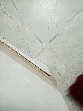 Rajasthani-boy online show from 10/21/25, 03:06