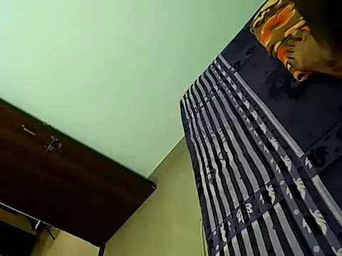 Rajasthani-boy online show from 03/16/26, 03:04
