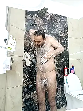 Rajasthani-boy online show from 02/25/26, 01:06