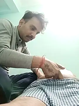 Rajasthani-boy online show from 03/28/26, 03:57